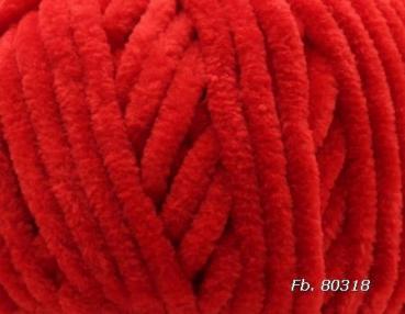 Preview: Himalaya Dolphin Baby - Farbe 80318 .. Detailansicht